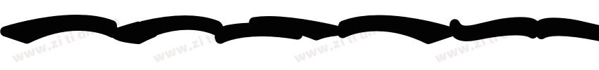 Foxlite Script Regul字体转换 Foxlite Script Regul字体转换